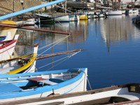 IMG_2315.JPG