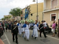 IMG_3556.JPG