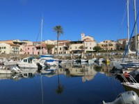 IMG_3904.JPG