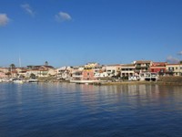 IMG_3930.JPG