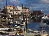 IMG_3976.JPG