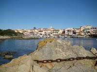 IMG_5921.JPG