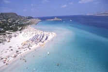 la-pelosa-stintino.JPG