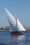 stint regata 30-08-14 364.JPG