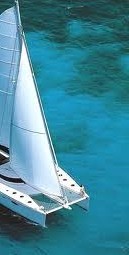catamarano.jpg