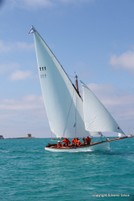 stint regata 30-08-14 1486.JPG